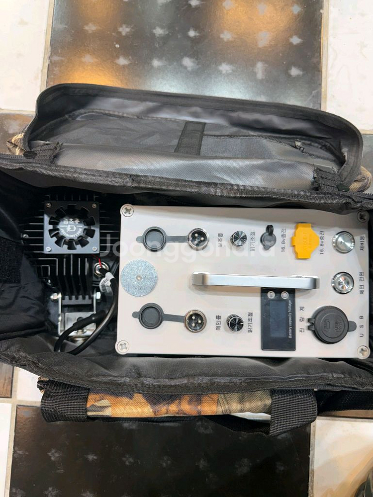 집어등 150w 금초롱--6