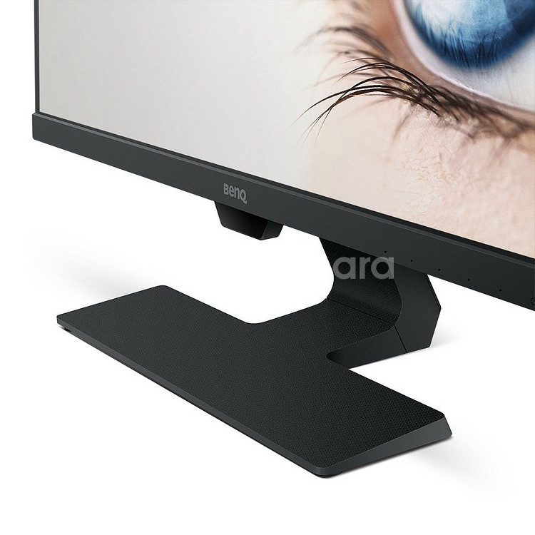 벤큐 GW2480 모니터(중고) 3개 개당 5만--1