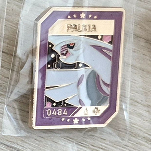 이삭토스트 뱃지 펄기아 팝니다