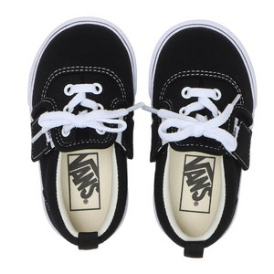 반스 에라 베이비 키즈155 사이즈 새상품