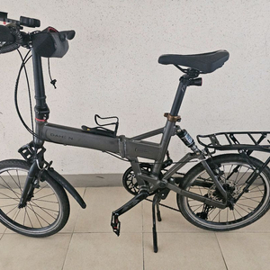 다혼 제트스트림D8 팝니다.튜닝 이미지