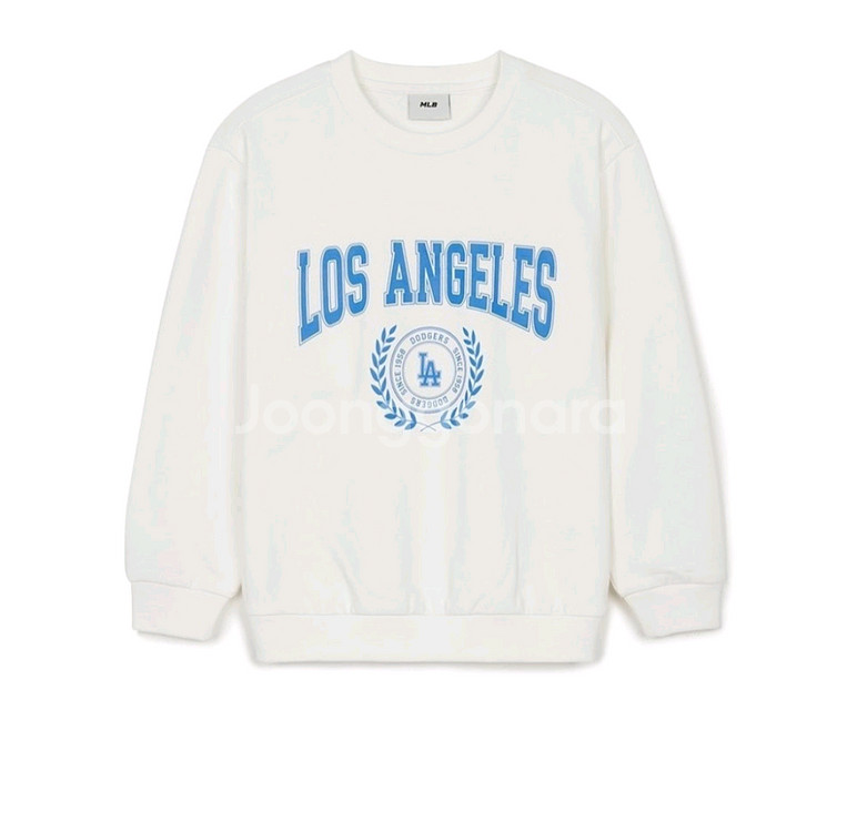 엠엘비키즈 155사이즈--0