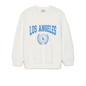 엠엘비키즈 155사이즈