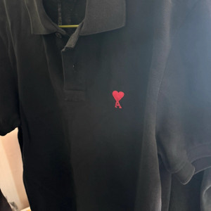 아미 반팔티 판매