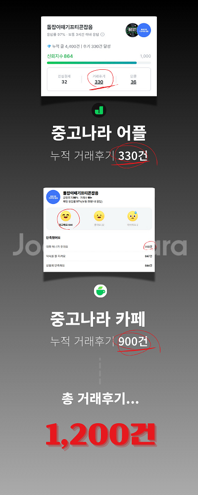 [팝니다] 구글기프트카드 즉시사용가능, 재고소진임박--1