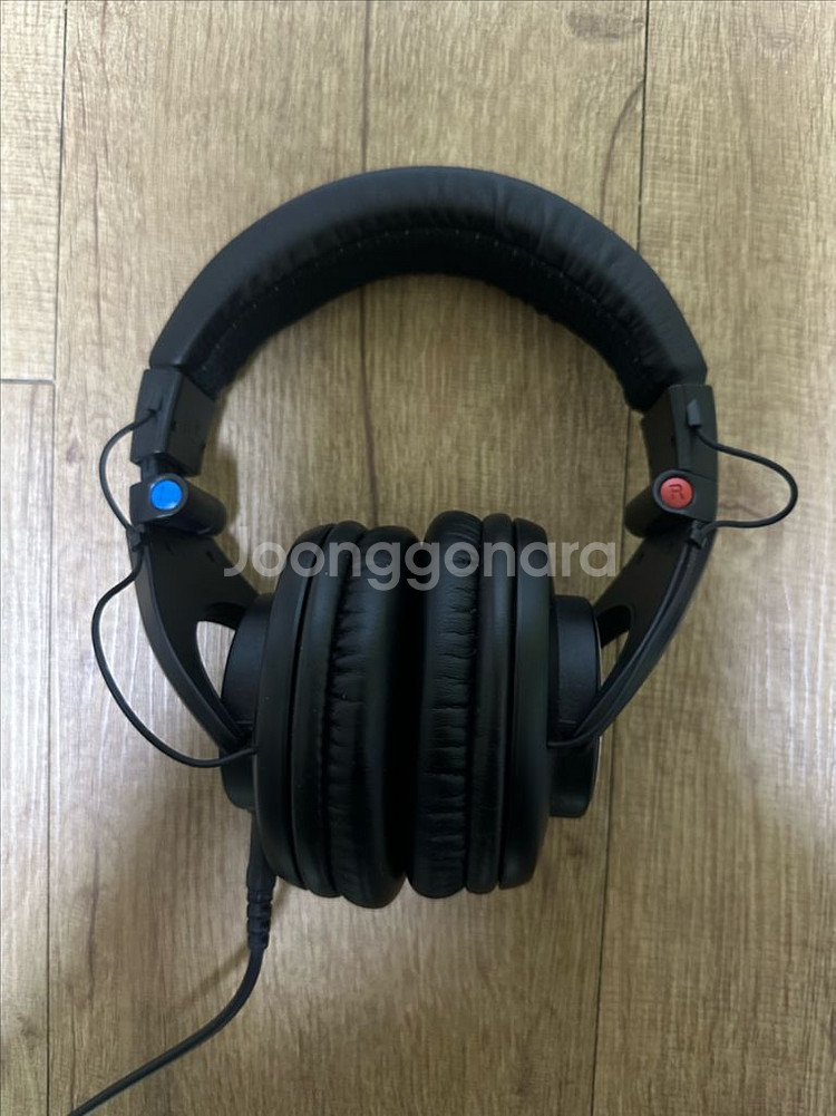 UR22 MK2, SHURE 840 판매 합니다 :)--2