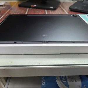 갤럭시탭 S9 256g Wifi S급 판매합니다[오산]