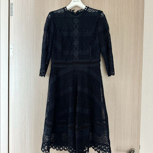 질스튜어트 원피스