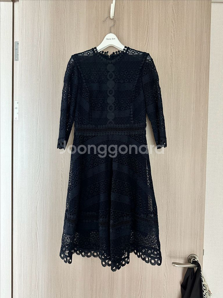 질스튜어트 원피스--7