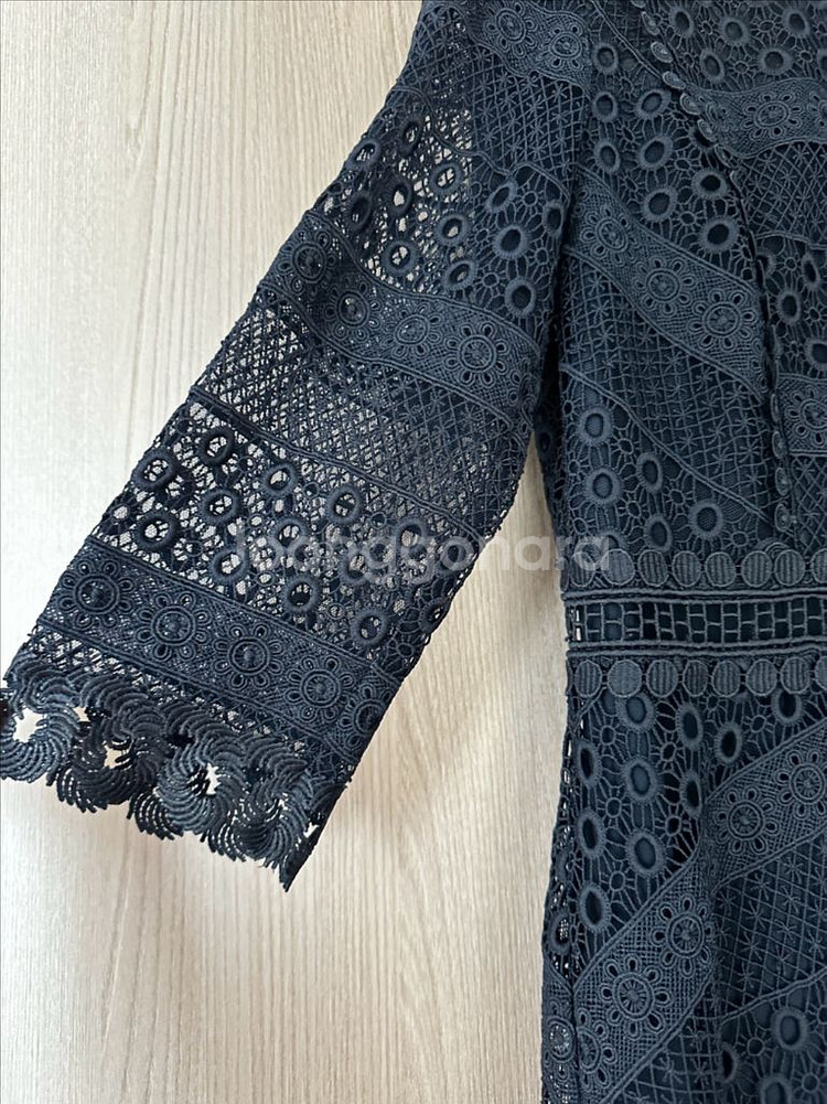 질스튜어트 원피스--11