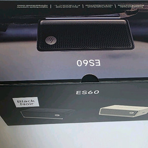 에디파이어 es60 판매합니다