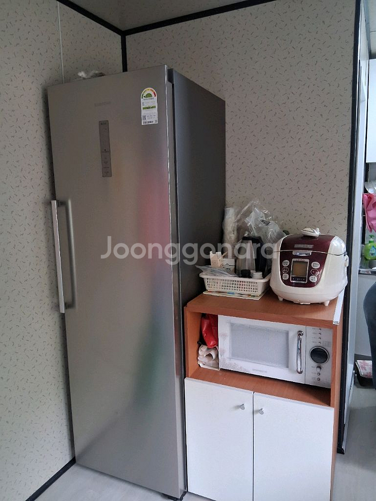 중고 36농막--2