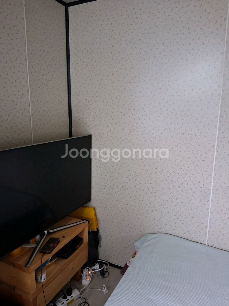 중고 36농막--5