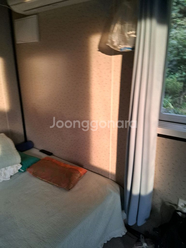 중고 36농막--7