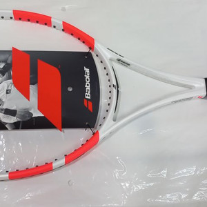 바볼랏 2024 퓨어스트라이크 16*19 (305g)