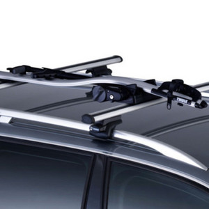 툴레 프로라이드 591 새상품