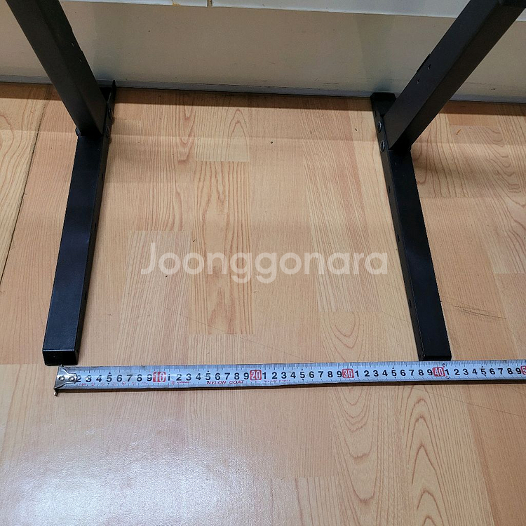 N-SAN Mount TV거치대--1