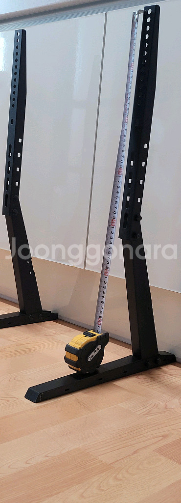 N-SAN Mount TV거치대--3