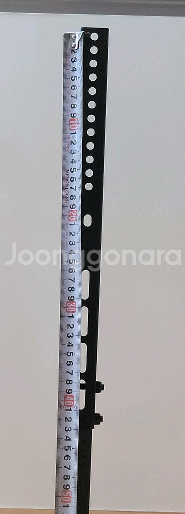 N-SAN Mount TV거치대--2