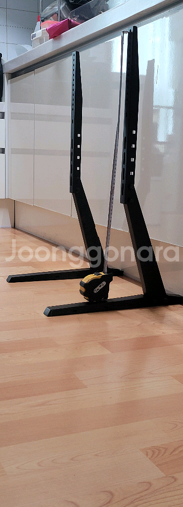N-SAN Mount TV거치대--4