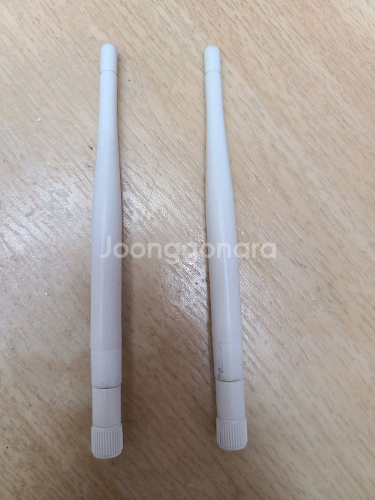 z390i itx메인보드 팝니다--2