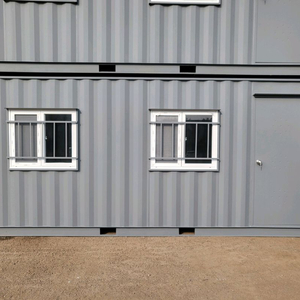 신품컨테이너 3-6