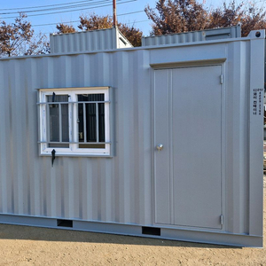 신품컨테이너 3-4