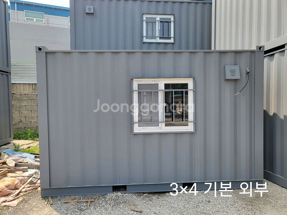 신품컨테이너 3-4--1