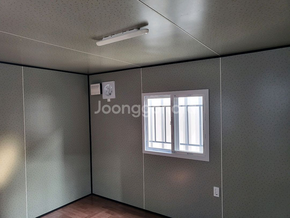 신품컨테이너 3-4--3