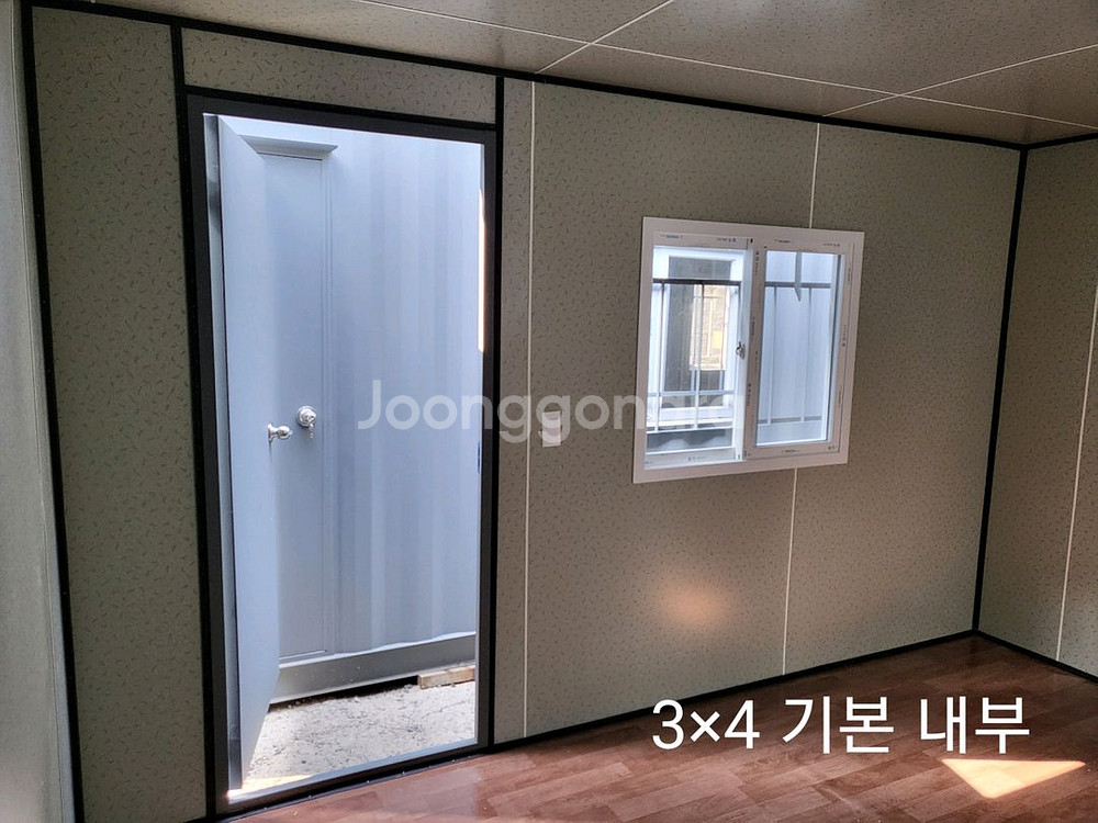 신품컨테이너 3-4--2