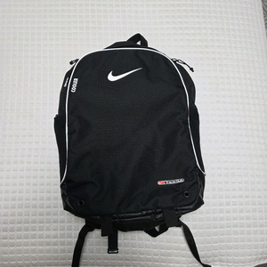 나이키 트랙 백팩 러닝 스포츠