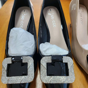 고세 펌프스 225 새거