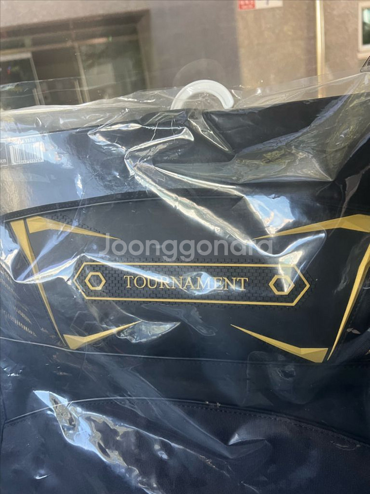 한국다이와 토너먼트DW-1020T낚시복 히프커버포함--6