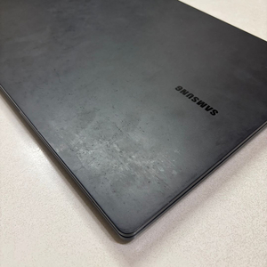 삼성갤럭시북2 NT550XZE