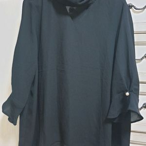 조이너스 블라우스