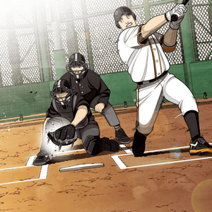 구글 정보 컨텐츠 콘텐츠 80프로 팝니다 많이있어