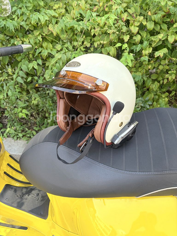 베스파 gts super sport 300--2