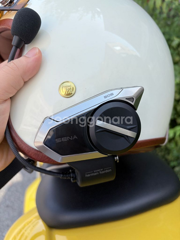 베스파 gts super sport 300--3