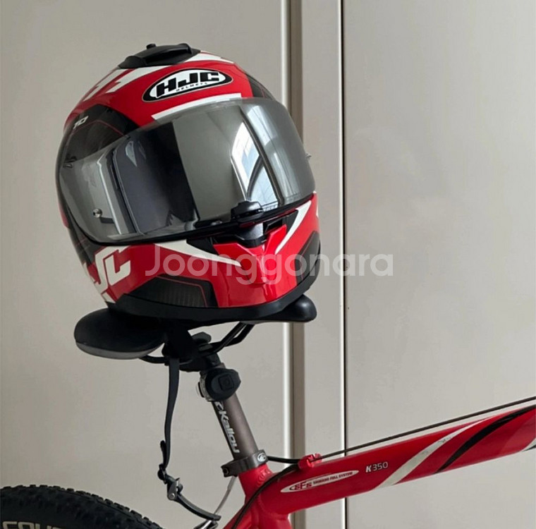 홍진 오토바이헬멧 c70코로 M--0