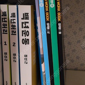 시발점 세젤쉬 규토 미적분 수능 수학 현우진 이미지