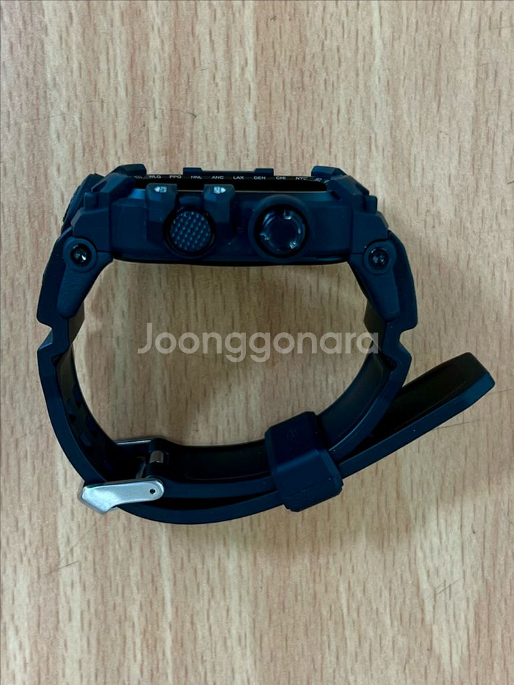 AMBAND 애플워치 45mm--1