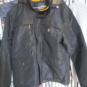 대구- 바람막이 점퍼 사이즈100 직거래2만