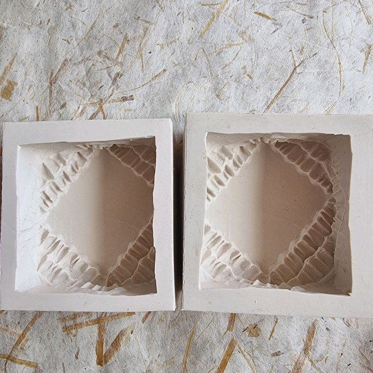 수제비누몰드/데코몰드 등 이미지