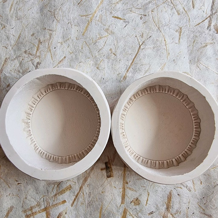 수제비누몰드/데코몰드 등 이미지