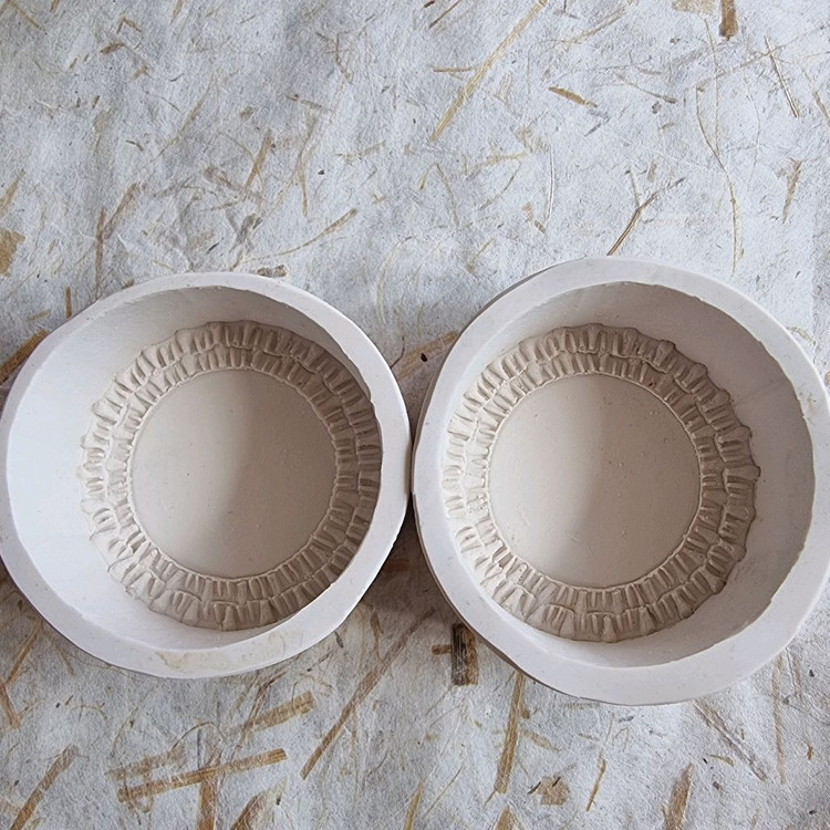 수제비누몰드/데코몰드 등 이미지