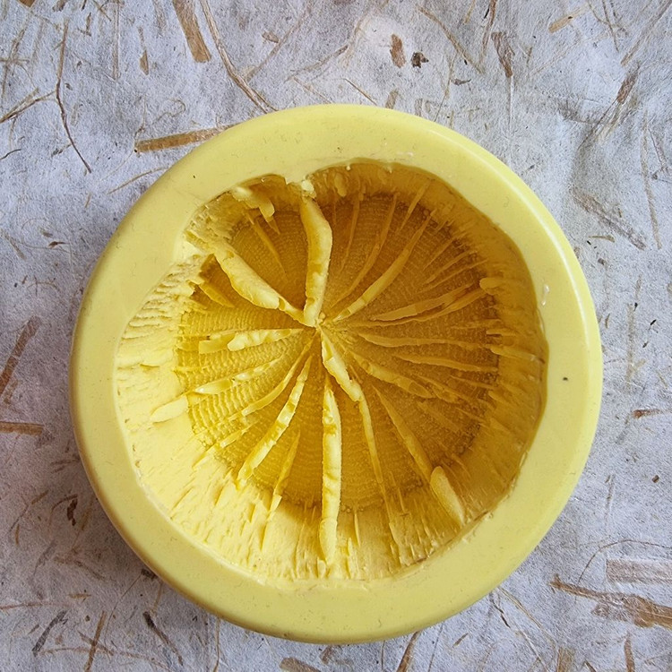 수제비누몰드/데코몰드 등 이미지