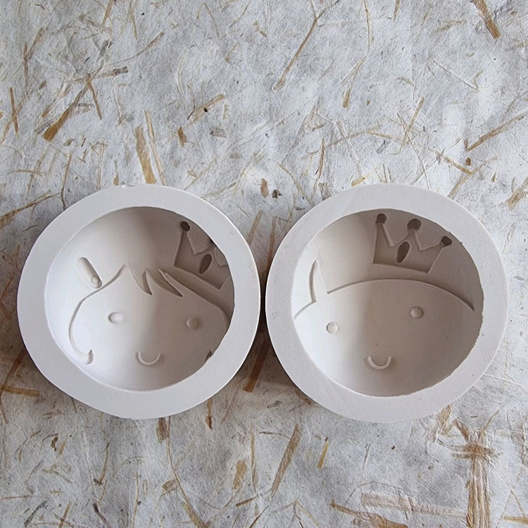 수제비누몰드/데코몰드 등 이미지