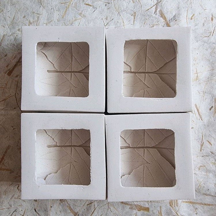 수제비누몰드/데코몰드 등 이미지