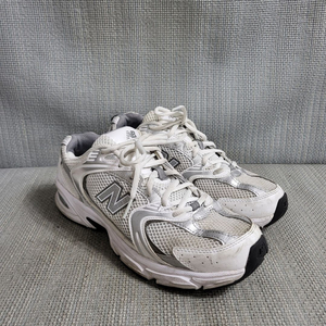 뉴발란스 530 운동화 265