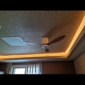 팬앤코 실링팬 새제품